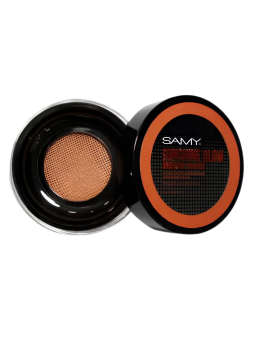 POLVO SUELTO BRONCEADOR SAMY