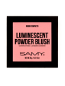 RUBOR LUMINESCENT N 1 SAMY