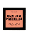 RUBOR LUMINESCENT N 4 SAMY