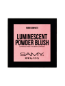 RUBOR LUMINESCENT N 7 SAMY