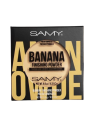 POLVO COMPACTO BANANA SAMY