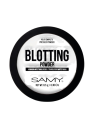 POLVO MATIFICANTE SAMY