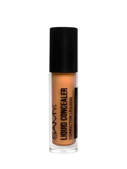 CORRECTOR LIQUIDO N 5.0 RICH SAMY