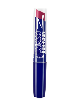 LABIAL FRESA DULCE LD NAILEN