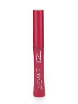 LABIAL LIQUIDO PASTEL NAILEN