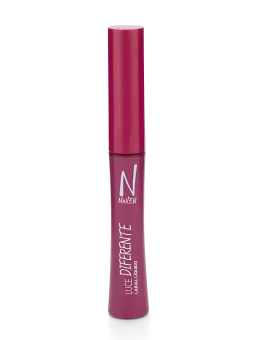 LABIAL LIQUIDO LAVANDA NAILEN