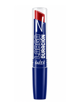 LABIAL PIMIENTO LD NAILEN