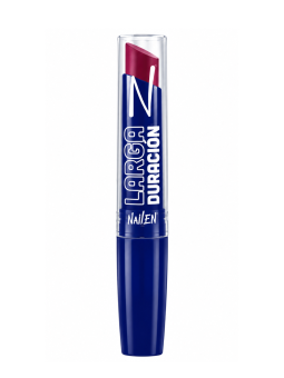 LABIAL RUBI LD NAILEN