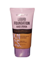 BASE LIQUIDA SKN 06 SAMY