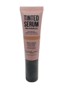 TINTA DE MAQUILLAJE TINTED SERUM N 03 SAMY
