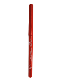 LAPIZ RETRACTIL LABIOS TAHITI NAILEN