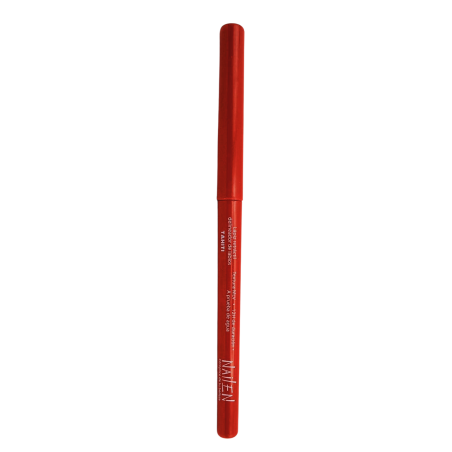 LAPIZ RETRACTIL LABIOS TAHITI NAILEN