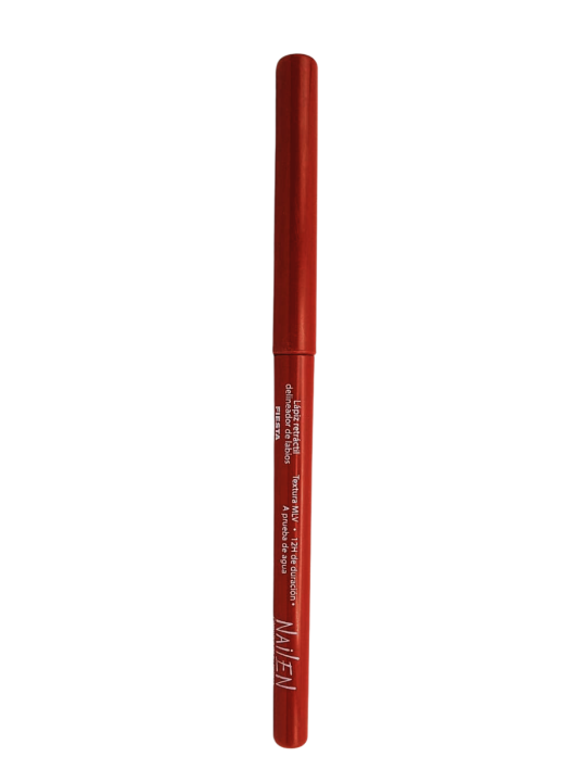 LAPIZ RETRACTIL LABIOS FIESTA NAILEN