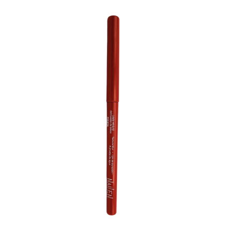 LAPIZ RETRACTIL LABIOS FIESTA NAILEN