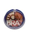 SOMBRA TRIO N 11 NAILEN
