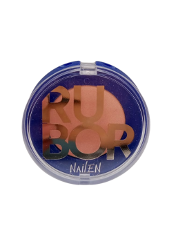 RUBOR N 26 NAILEN