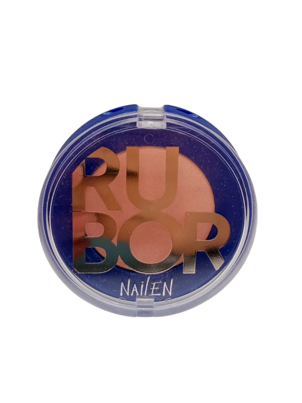 RUBOR N 26 NAILEN