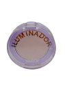 ILUMINADOR HALO NAILEN