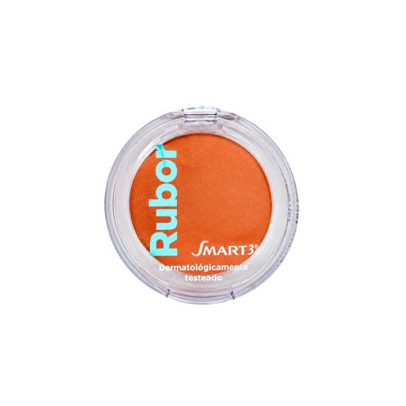 RUBOR MATE CORAL SMART