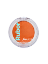 RUBOR MATE CORAL SMART