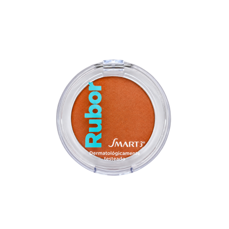 RUBOR SATIN CORAL SMART