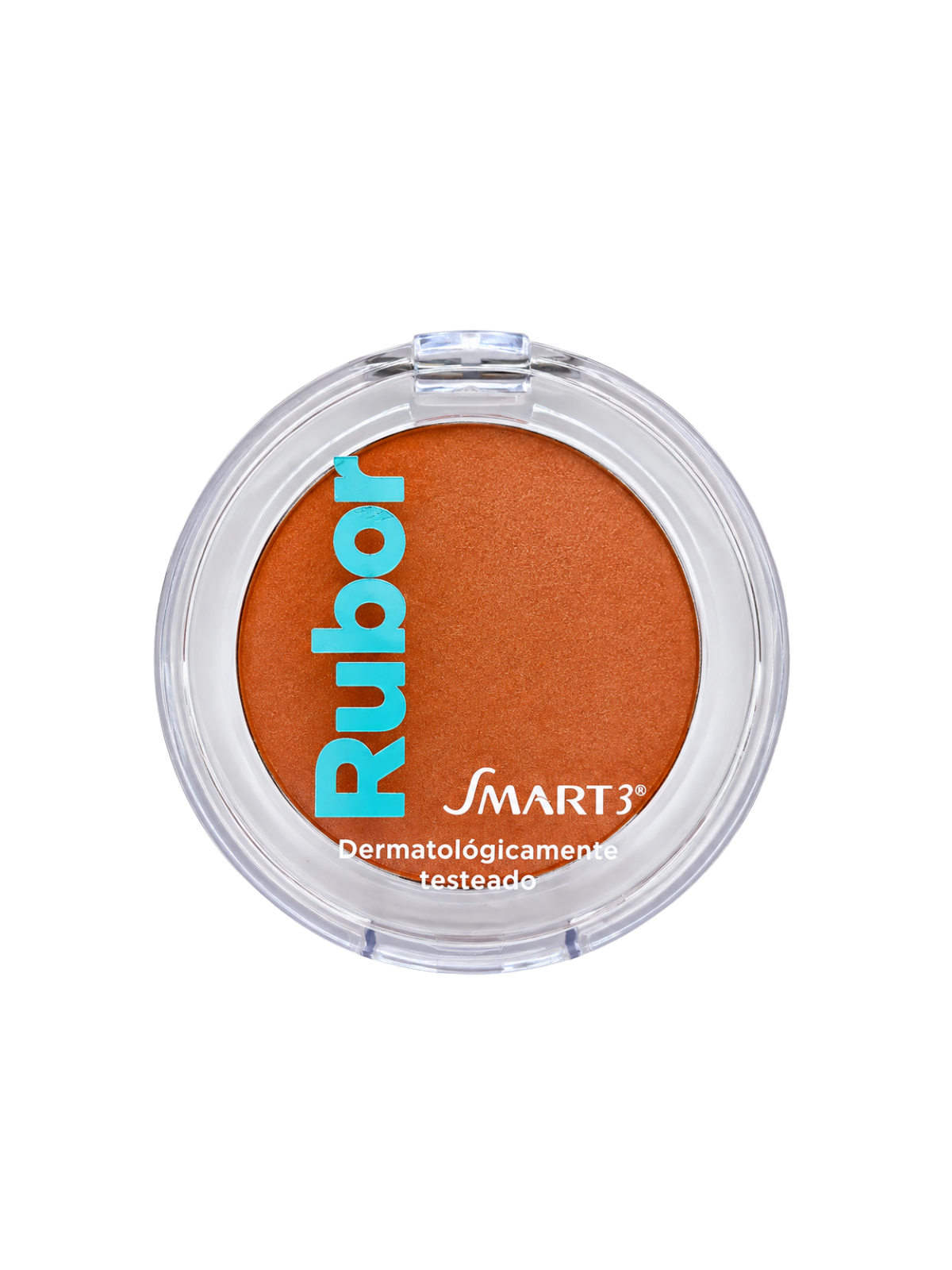 RUBOR SATIN CORAL SMART