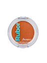 RUBOR SATIN CORAL SMART