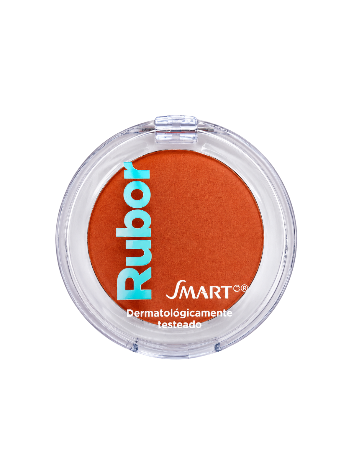 RUBOR CREMOSO CORAL SMART