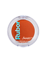 RUBOR CREMOSO CORAL SMART