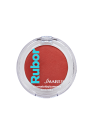 RUBOR CREMOSO BUGAM SMART