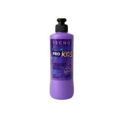 TTO PRO KIDS X 300 ML TECNO PRO