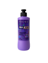 TTO PRO KIDS X 300 ML TECNO PRO