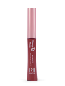 LABIAL LIQUIDO MATE GRANADA NAILEN