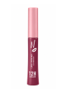 LABIAL LIQUIDO MATE MAUVE NAILEN