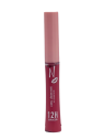 LABIAL LIQUIDO MATE MACARENA NAILEN