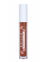 BRILLO LABIAL REPARADOR MOCCA X 3 ML SMART