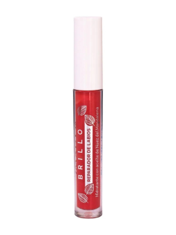 BRILLO LABIAL REPARADOR PETALO X 3 ML SMART