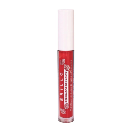BRILLO LABIAL REPARADOR PETALO X 3 ML SMART