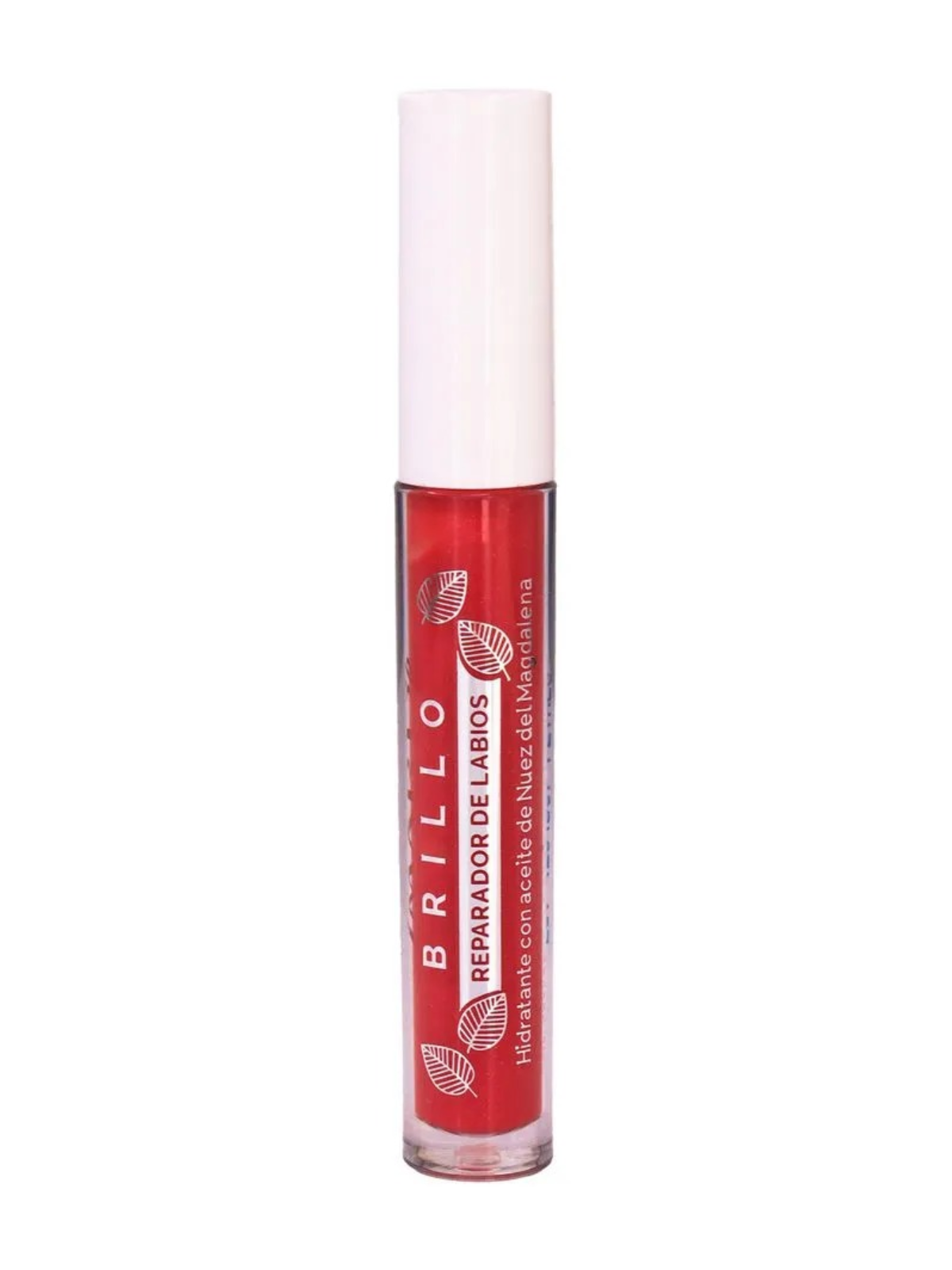 BRILLO LABIAL REPARADOR PETALO X 3 ML SMART