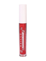 BRILLO LABIAL REPARADOR PETALO X 3 ML SMART