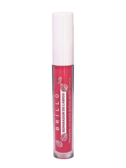 BRILLO LABIAL REPARADOR FLORA X 3 ML SMART