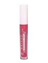 BRILLO LABIAL REPARADOR FLORA X 3 ML SMART
