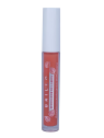 BRILLO LABIAL REPARADOR AMBAR X 3 ML SMART