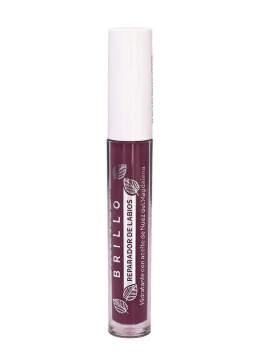 BRILLO LABIAL REPARADOR PRIMAVERA X 3 ML SMART