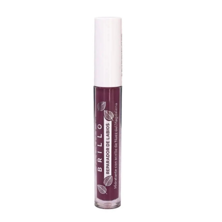 BRILLO LABIAL REPARADOR PRIMAVERA X 3 ML SMART