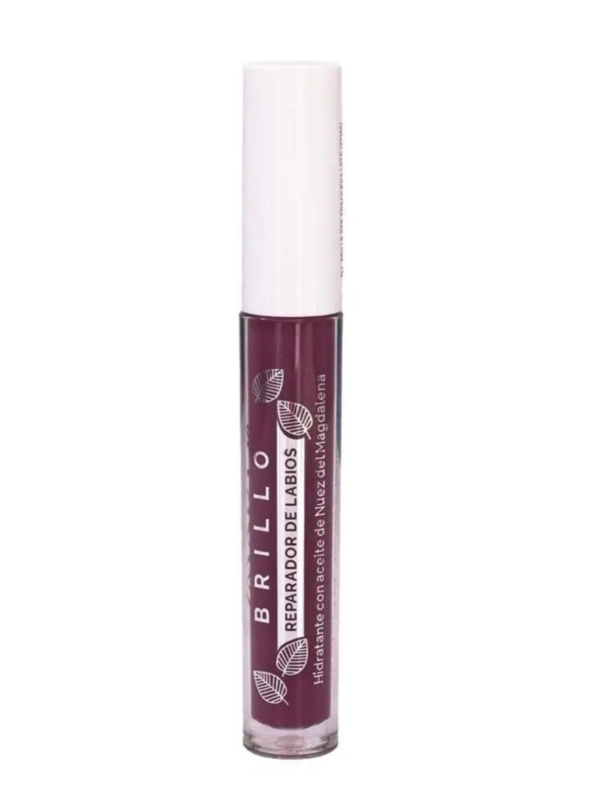 BRILLO LABIAL REPARADOR PRIMAVERA X 3 ML SMART