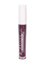 BRILLO LABIAL REPARADOR PRIMAVERA X 3 ML SMART