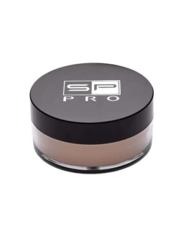 POLVO SUELTO TRASLUCIDO 101 SMART PRO