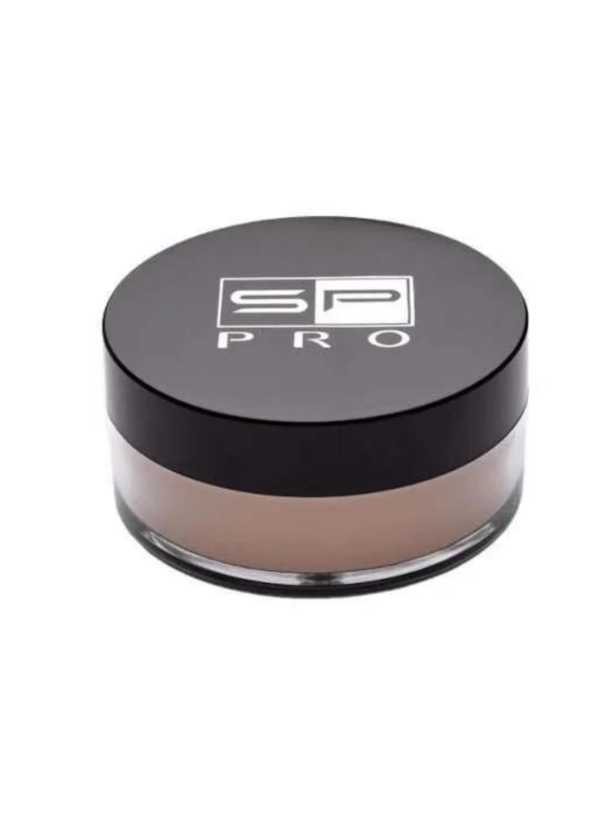 POLVO SUELTO TRASLUCIDO 101 SMART PRO