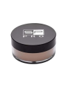 POLVO SUELTO TRASLUCIDO 101 SMART PRO